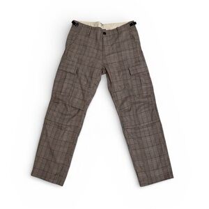 Carhartt WIP Cargo Trouser